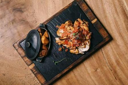 restoran toro beton hala hrana 8