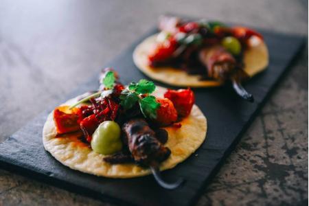 restoran toro beton hala hrana 9