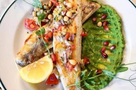 restoran bistro mali pijac hrana 1