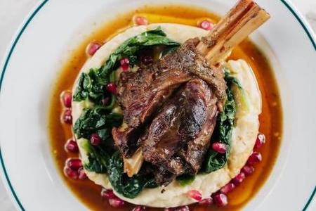 restoran bistro mali pijac hrana 4