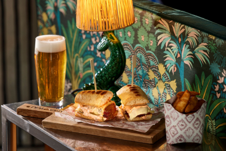 mama shelter hrana ambijent 2