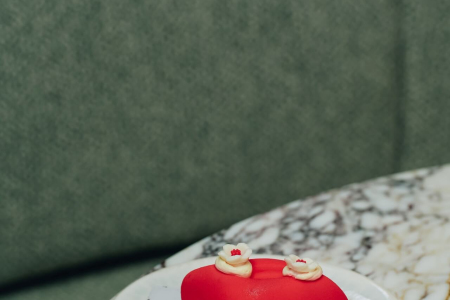 restoran grcka kraljica hrana 3