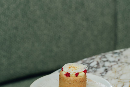 restoran grcka kraljica hrana 4