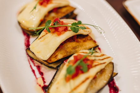 restoran grcka kraljica hrana 7