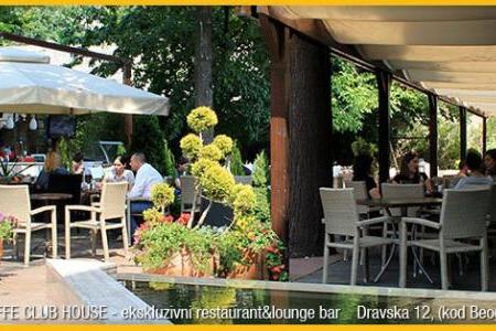 restoran house enterijer 001