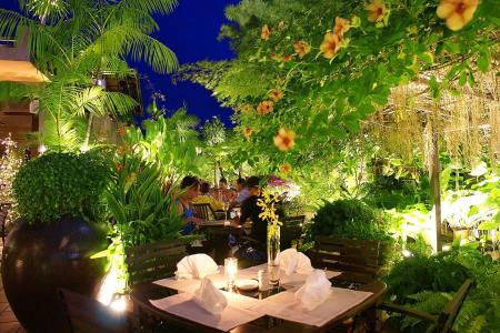 restoran house enterijer 1