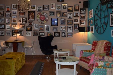 restoran house enterijer 10