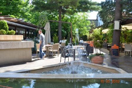 restoran house enterijer 11