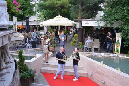 restoran house enterijer 12