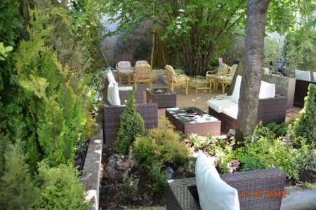 restoran house enterijer 16