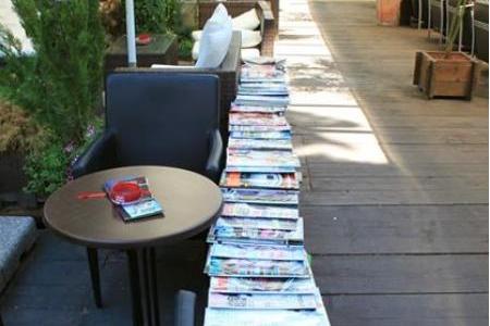 restoran house enterijer 19