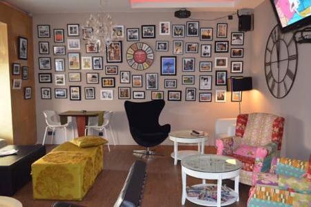 restoran house enterijer 2