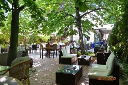 restoran house enterijer 20