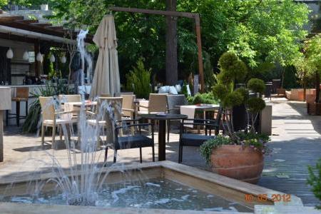 restoran house enterijer 21