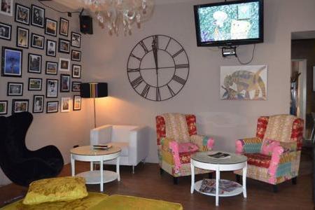 restoran house enterijer 3