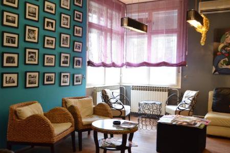 restoran house enterijer 6