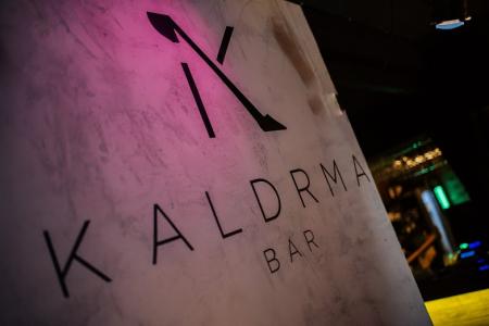 kaldrma bar 3