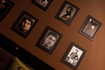 square five sports pub 11