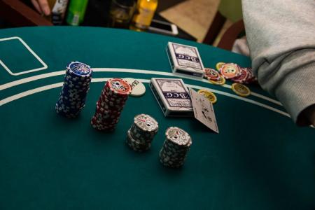 square five sports pub 14