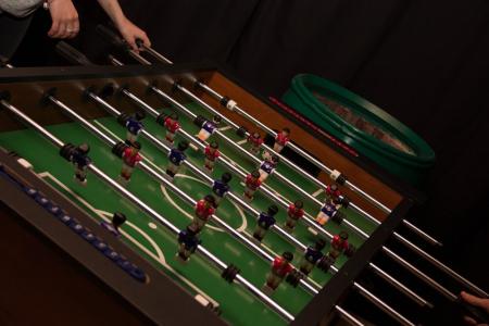 square five sports pub 15