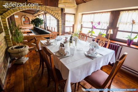 restoran perper ekspres 11