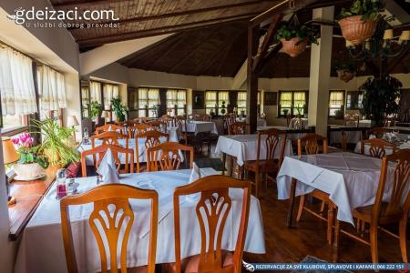 restoran perper ekspres 12