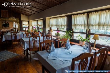 restoran perper ekspres 13