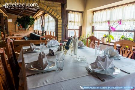 restoran perper ekspres 14