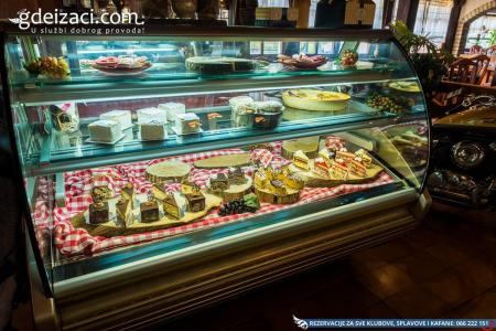 restoran perper ekspres 15