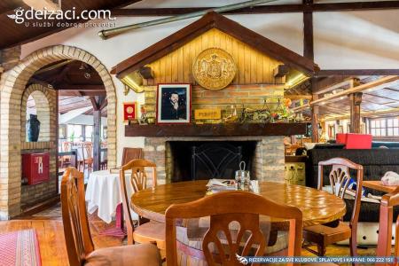 restoran perper ekspres 16