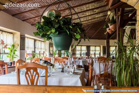 restoran perper ekspres 17