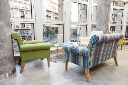 restoran atera business suites 5