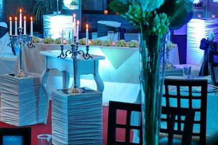 restoran panorama dan zaljubljenih 2