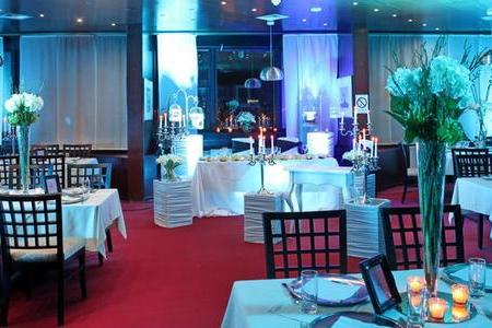 restoran panorama dan zaljubljenih 3