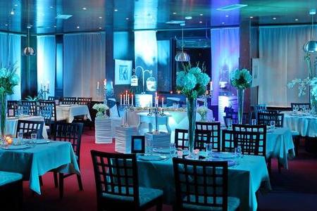 restoran panorama dan zaljubljenih 4