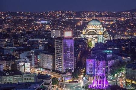 restoran panorama dan zaljubljenih 5