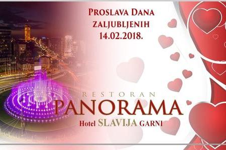 restoran panorama dan zaljubljenih 6