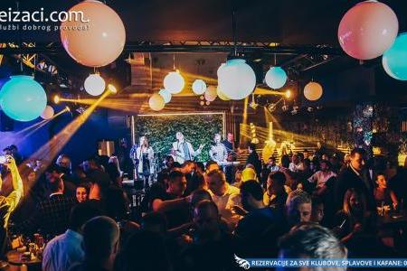 klub kabinet beograd 3