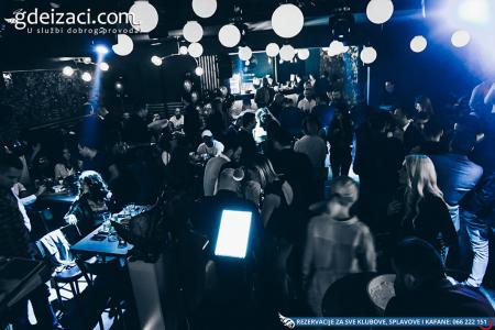 klub kabinet beograd 4