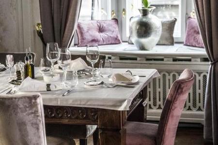 restoran ahh riba 51