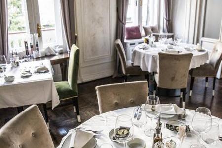 restoran ahh riba 54