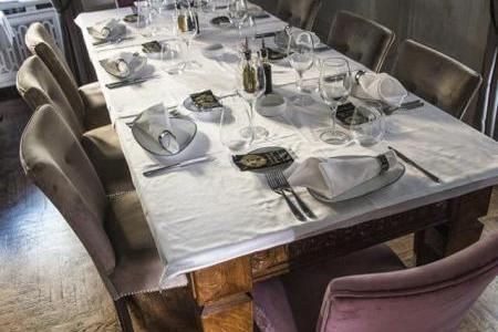 restoran ahh riba 61