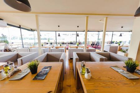 splav restoran viva 53