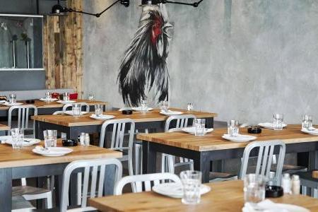 restoran ambar beton hala 1