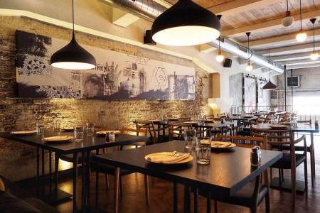 restoran ambar beton hala 10