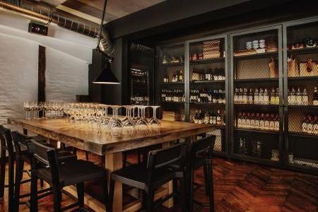 restoran ambar beton hala 2