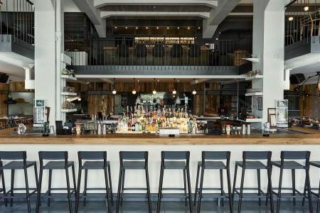 restoran ambar beton hala 3