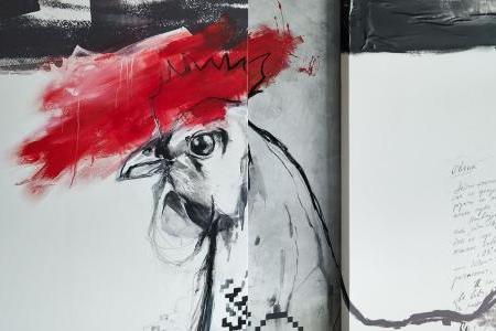 restoran ambar beton hala 5