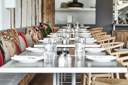 restoran ambar beton hala 6