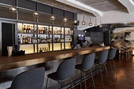 restoran ambar beton hala 8